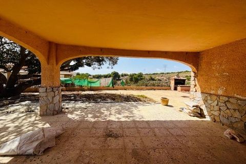 Villa a Alicante, Alicante, Alicante - € 640.000 | Ref: 0146/388 - foto 24