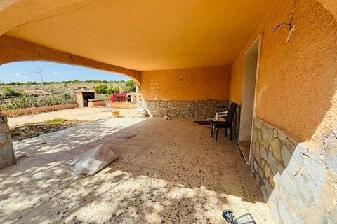 Villa a Alicante, Alicante, Alicante - € 640.000 | Ref: 0146/388 - foto 25