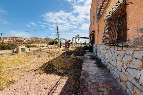 Villa a Alicante, Alicante, Alicante - € 640.000 | Ref: 0146/388 - foto 26