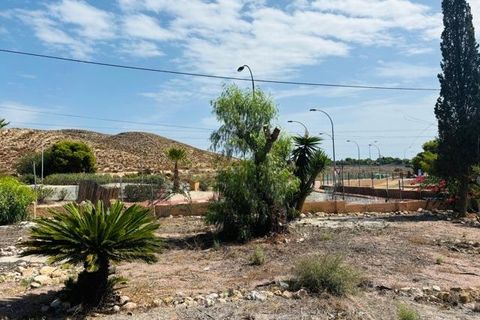 Villa a Alicante, Alicante, Alicante - € 640.000 | Ref: 0146/388 - foto 27