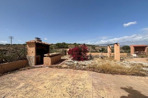Villa a Alicante, Alicante, Alicante - € 640.000 | Ref: 0146/388 - foto 28
