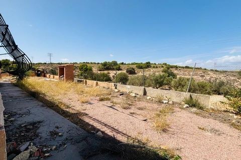 Villa a Alicante, Alicante, Alicante - € 640.000 | Ref: 0146/388 - foto 31