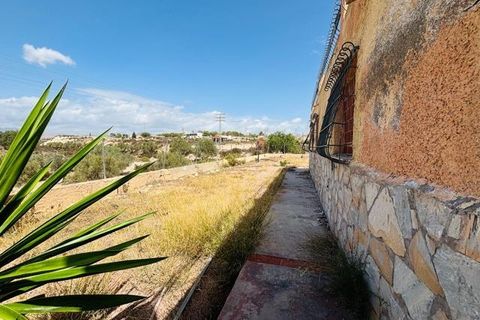 Villa a Alicante, Alicante, Alicante - € 640.000 | Ref: 0146/388 - foto 32