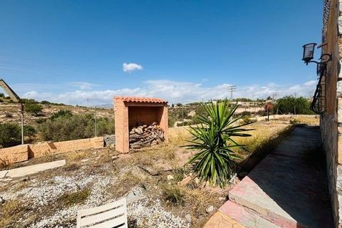 Villa a Alicante, Alicante, Alicante - € 640.000 | Ref: 0146/388 - foto 33