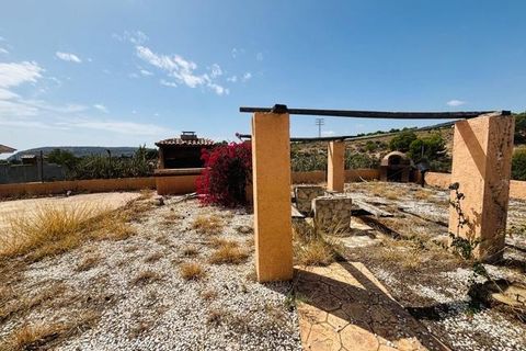 Villa a Alicante, Alicante, Alicante - € 640.000 | Ref: 0146/388 - foto 34