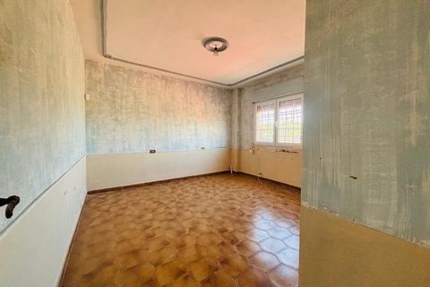 Villa a Alicante, Alicante, Alicante - € 640.000 | Ref: 0146/388 - foto 35