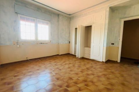 Villa a Alicante, Alicante, Alicante - € 640.000 | Ref: 0146/388 - foto 38