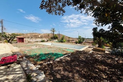 Villa a Alicante, Alicante, Alicante - € 640.000 | Ref: 0146/388 - foto 39