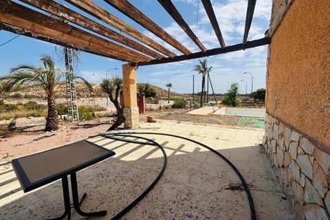 Villa a Alicante, Alicante, Alicante - € 640.000 | Ref: 0146/388 - foto 40