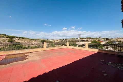Villa a Alicante, Alicante, Alicante - € 640.000 | Ref: 0146/388 - foto 42