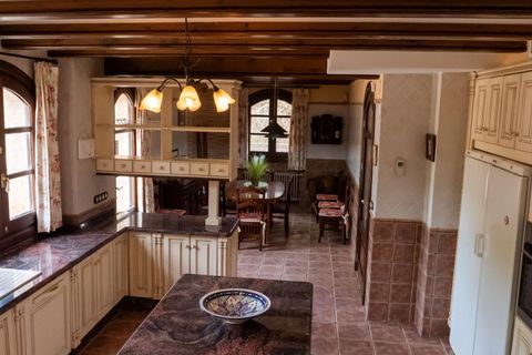 Villa i Ciudad Quesada, Alicante, Ciudad Quesada - € 999.950 | Ref: 8130/388 - foto 19