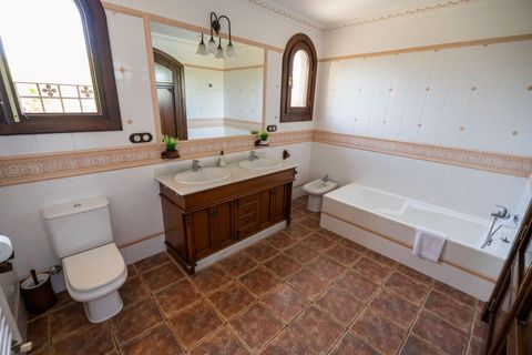 Villa i Ciudad Quesada, Alicante, Ciudad Quesada - € 999.950 | Ref: 8130/388 - foto 21