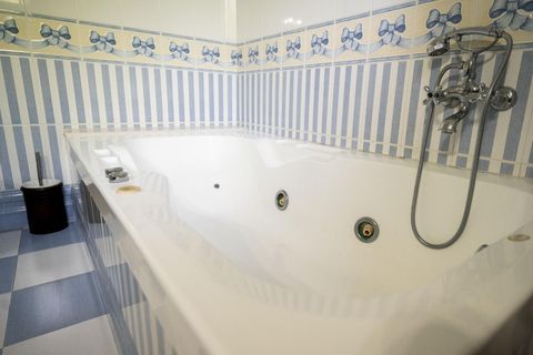 Villa i Ciudad Quesada, Alicante, Ciudad Quesada - € 999.950 | Ref: 8130/388 - foto 23