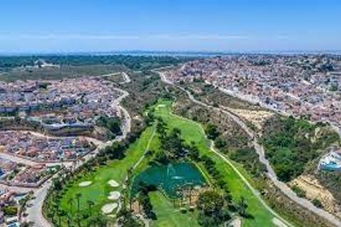 Villa i Ciudad Quesada, Alicante, Ciudad Quesada - € 999.950 | Ref: 8130/388 - foto 26