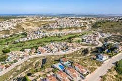 Villa i Ciudad Quesada, Alicante, Ciudad Quesada - € 999.950 | Ref: 8130/388 - foto 27