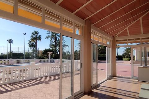 Villa in Elche, Alicante, Elche - € 950.000 | Ref: F0185/388 - foto 11