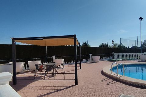 Villa in Elche, Alicante, Elche - € 950.000 | Ref: F0185/388 - foto 14