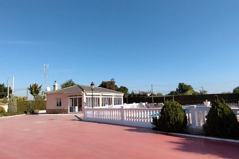 Villa in Elche, Alicante, Elche - € 950.000 | Ref: F0185/388 - foto 20