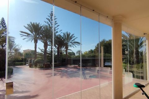 Villa in Elche, Alicante, Elche - € 950.000 | Ref: F0185/388 - foto 22