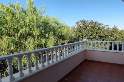 Villa in Elche, Alicante, Elche - € 950.000 | Ref: F0185/388 - foto 25