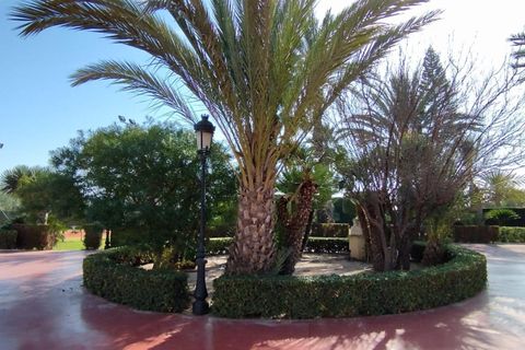 Villa in Elche, Alicante, Elche - € 950.000 | Ref: F0185/388 - foto 28