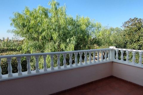 Villa in Elche, Alicante, Elche - € 950.000 | Ref: F0185/388 - foto 29