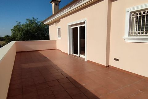 Villa in Elche, Alicante, Elche - € 950.000 | Ref: F0185/388 - foto 31
