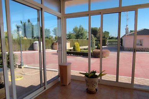 Villa in Elche, Alicante, Elche - € 950.000 | Ref: F0185/388 - foto 32