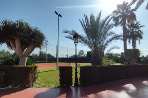 Villa in Elche, Alicante, Elche - € 950.000 | Ref: F0185/388 - foto 35