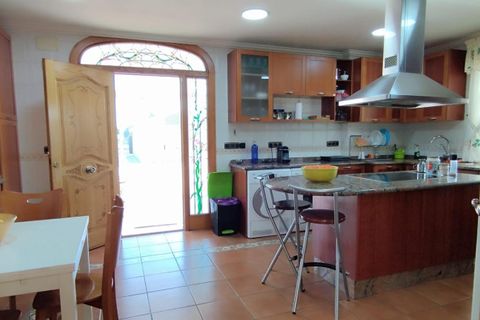 Villa in Elche, Alicante, Elche - € 950.000 | Ref: F0185/388 - foto 36