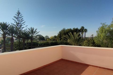 Villa in Elche, Alicante, Elche - € 950.000 | Ref: F0185/388 - foto 38