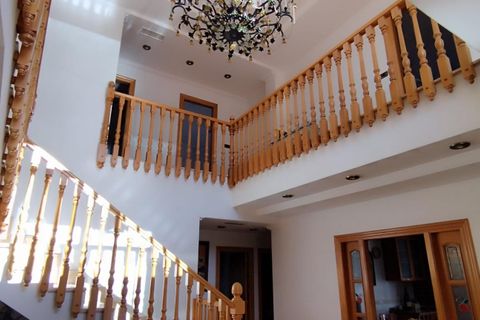 Villa in Elche, Alicante, Elche - € 950.000 | Ref: F0185/388 - foto 39