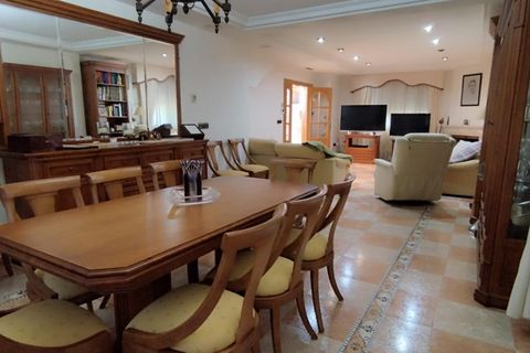 Villa in Elche, Alicante, Elche - € 950.000 | Ref: F0185/388 - foto 43