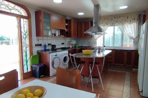 Villa in Elche, Alicante, Elche - € 950.000 | Ref: F0185/388 - foto 45