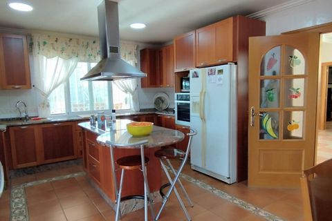 Villa in Elche, Alicante, Elche - € 950.000 | Ref: F0185/388 - foto 46