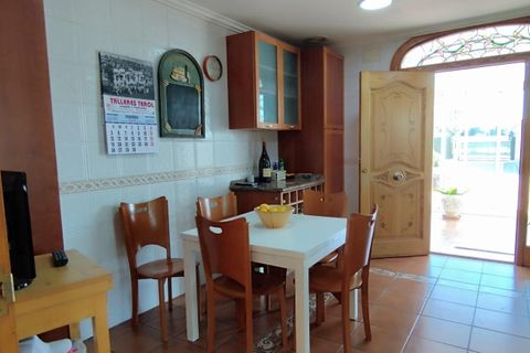 Villa in Elche, Alicante, Elche - € 950.000 | Ref: F0185/388 - foto 47