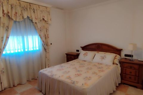 Villa in Elche, Alicante, Elche - € 950.000 | Ref: F0185/388 - foto 49