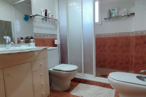 Villa in Elche, Alicante, Elche - € 950.000 | Ref: F0185/388 - foto 50