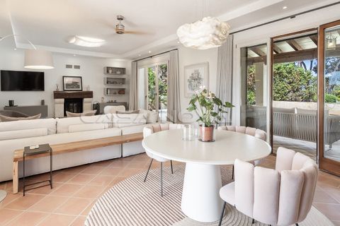 Villa a Santa Ponsa, Mallorca, Santa Ponsa - € 2.550.000 | Ref: 2303920 - foto 6