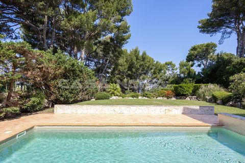 Villa a Santa Ponsa, Mallorca, Santa Ponsa - € 2.550.000 | Ref: 2303920 - foto 8