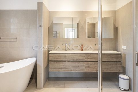 Villa a Santa Ponsa, Mallorca, Santa Ponsa - € 2.550.000 | Ref: 2303920 - foto 13