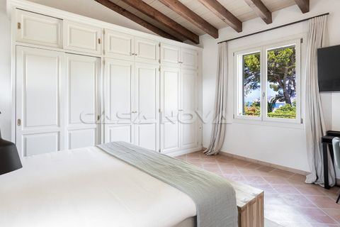 Villa a Santa Ponsa, Mallorca, Santa Ponsa - € 2.550.000 | Ref: 2303920 - foto 14