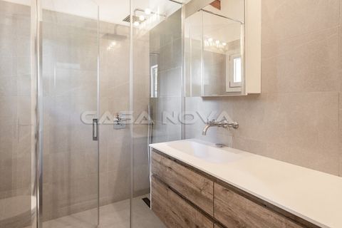 Villa a Santa Ponsa, Mallorca, Santa Ponsa - € 2.550.000 | Ref: 2303920 - foto 15