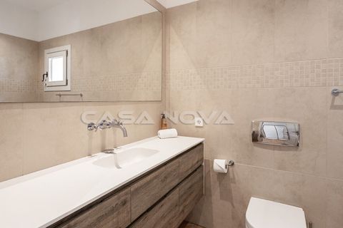 Villa a Santa Ponsa, Mallorca, Santa Ponsa - € 2.550.000 | Ref: 2303920 - foto 17