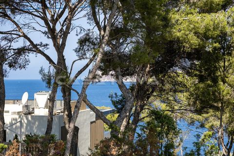 Villa a Santa Ponsa, Mallorca, Santa Ponsa - € 2.550.000 | Ref: 2303920 - foto 18