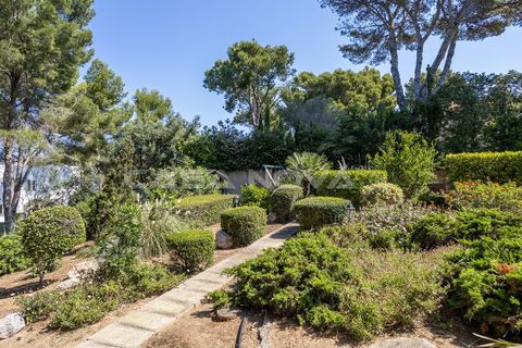 Villa a Santa Ponsa, Mallorca, Santa Ponsa - € 2.550.000 | Ref: 2303920 - foto 22