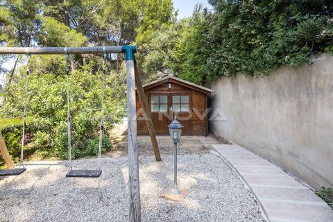 Villa a Santa Ponsa, Mallorca, Santa Ponsa - € 2.550.000 | Ref: 2303920 - foto 23