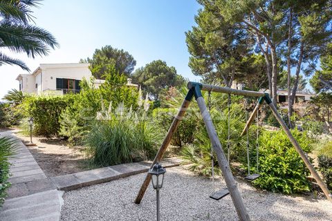 Villa a Santa Ponsa, Mallorca, Santa Ponsa - € 2.550.000 | Ref: 2303920 - foto 24