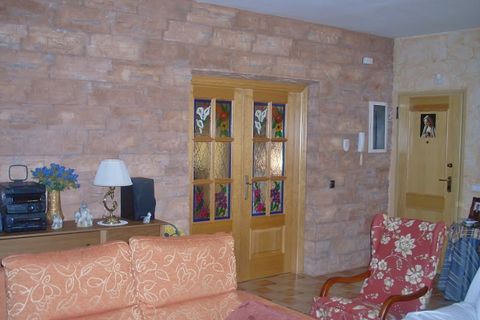 Landejendom i Orihuela, Alicante, Orihuela - € 375.000 | Ref: F49/3390 - foto 4