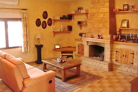 Landejendom i Orihuela, Alicante, Orihuela - € 375.000 | Ref: F49/3390 - foto 6